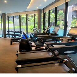 Daintree Residence (D21), Condominium #591885871